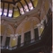 tokyo-station