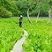 優しさに包まれて♪