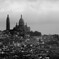 Basilique du Sacré-Coeur