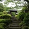 富士博物館