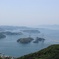 来島海峡大橋