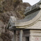 石祠