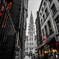 way to the Grand-Plac