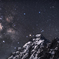 宇宙