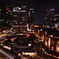 2014.01.18 tokyo station