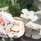 小物ｓ