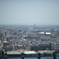 20140529_133740