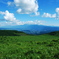 和製WINDOWS XP