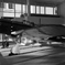 ZERO FIGHTER