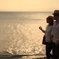 YOU&ME