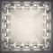 SQUARE