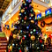 メリークリスマス