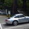 good old 993