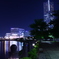 横浜散歩道