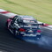 2014D1GP  鈴鹿