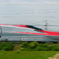 こまちE6系