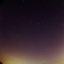 夜景 008