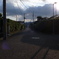 進んできた道