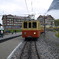 OM161226