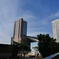 大阪駅