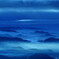 霧の絨毯