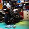 CB1300SF