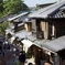 三年坂