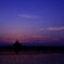 田園　magic hour