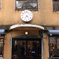 WORLD TIME