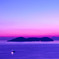 瀬戸海