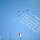 BlueImpulse