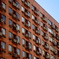brick orange 2
