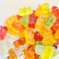 haribo