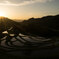 DSC01534