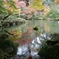 成田山新勝寺　その6