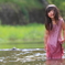 川辺の乙女 Vol.2