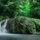 菊池渓谷