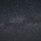 天の川