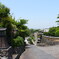 酢屋の坂道
