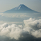 富士三昧310　踊る大雲海