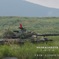 74式戦車 その1