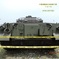 74式戦車 (OD色) その4