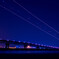 Night Landing～光跡～