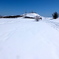DSCF2201