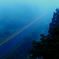 Red Line