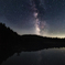 Milky way of Spring Ⅱ