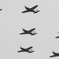 even intervals