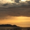 乱雲　１