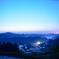 星峠の棚田