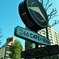 CAFE<>BOOK